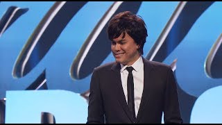 Joseph-Prince-Hear-Jesus-Only-And-Be-Uplifted-11-May-14-attachment