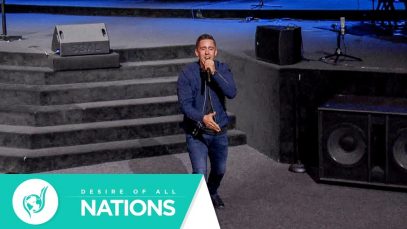 Journey-Of-The-Anointing-Pt.-1-Desire-Of-All-Nations-Nathan-Morris-attachment