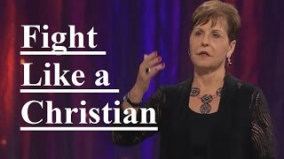 Joyce-Meyer-Fight-Like-a-Christian-Sermon-2017-attachment