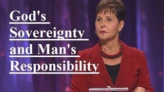 Joyce-Meyer-Gods-Sovereignty-and-Mans-Responsibility-Sermon-2017-attachment