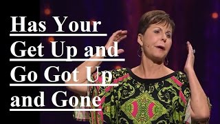 Joyce-Meyer-Has-Your-Get-Up-and-Go-Got-Up-and-Gone-Sermon-2017-attachment