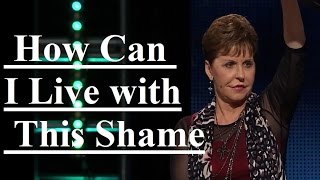 Joyce-Meyer-How-Can-I-Live-with-This-Shame-Sermon-2017-attachment