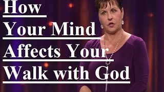 Joyce-Meyer-How-Your-Mind-Affects-Your-Walk-with-God-Sermon-2017-attachment