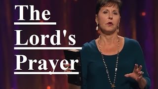 Joyce-Meyer-The-Lords-Prayer-Sermon-2017-attachment