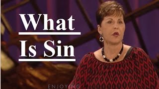 Joyce-Meyer-What-Is-Sin-Sermon-2017-attachment