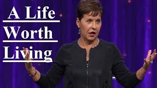 Joyce-Meyer-—-A-Life-Worth-Living—-FULL-Sermon-2017-attachment