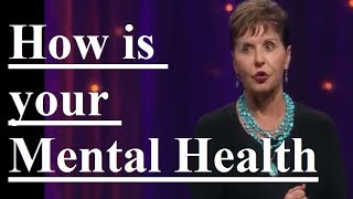 Joyce-Meyer-—-How-is-your-Mental-Health-—-FULL-Sermon-2017-attachment