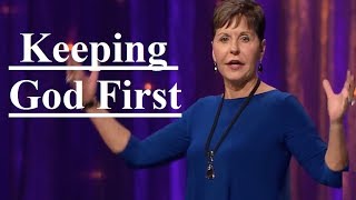 Joyce-Meyer-—-Keeping-God-First-—-FULL-Sermon-2017-attachment