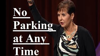 Joyce-Meyer-—-No-Parking-at-Any-Time-—-FULL-Sermon-2017-attachment