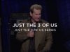 Just-the-3-of-Us-Ps.-Rich-Wilkerson-Sr-attachment