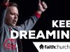 Keep-Dreaming-Pastor-David-Crank-attachment
