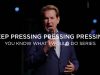 Keep-Pressing-Pressing-Pressing-Pastor-Rich-Wilkerson-Sr-attachment