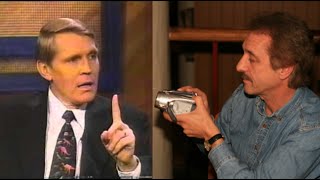 Kent-Hovind-Rebukes-Ray-Comfort-and-his-Heresy-of-Lordship-Salvation-attachment