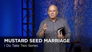 Kerry-Shook-Mustard-Seed-Marriage-attachment
