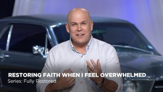 Kerry-Shook-Restoring-Faith-When-I-Feel-Overwhelmed-attachment