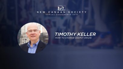Keynote-Tim-Keller-How-To-Change-Deeply-attachment