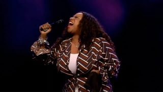Kierra-Sheard-There-is-None-Like-You-In-The-Name-Of-Jesus-attachment