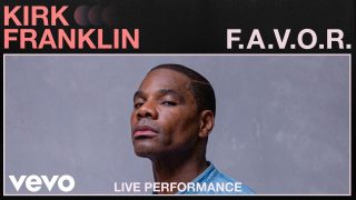 Kirk-Franklin-F.A.V.O.R.-Live-Performance-Vevo-attachment