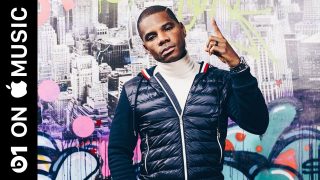 Kirk-Franklin-Long-Live-Love-and-Kanye-West-Beats-1-Apple-Music-attachment