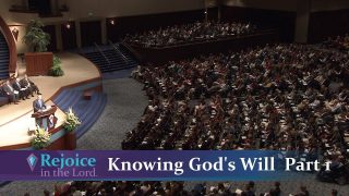Knowing-Gods-Will-Part-1-Rejoice-in-the-Lord-with-Pastor-Denis-McBride-attachment