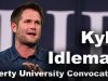 Kyle-Idleman-Liberty-University-Convocation-attachment