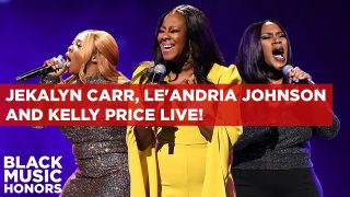 LeAndria-Johnson-Kelly-Price-and-Jekalyn-Carr-Honor-Yolanda-Adams-Black-Music-Honors-2019-attachment