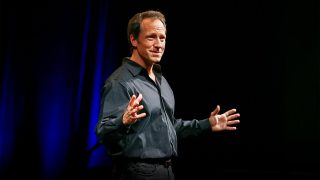 Learning-from-dirty-jobs-Mike-Rowe-attachment