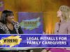 Legal-Pitfalls-for-Family-Caregivers-Caprice-Collins-Winning-with-Deborah-attachment