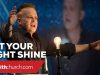 Let-Your-Light-Shine-Pastor-David-Crank-attachment