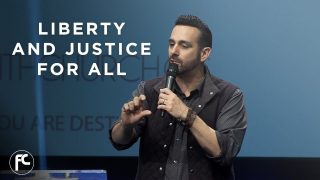 Liberty-and-Justice-for-All-Answers-attachment