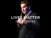 Lives-Matter-Pastor-Rich-Wilkerson-Sr-attachment