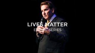 Lives-Matter-Pastor-Rich-Wilkerson-Sr-attachment