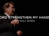Lord-Strengthen-My-Hands-Ps-Rich-Wilkerson-Sr-attachment