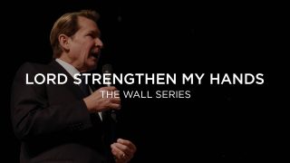 Lord-Strengthen-My-Hands-Ps-Rich-Wilkerson-Sr-attachment