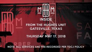 MBM-Inside-with-Mike-Barber-May-17-2018-attachment