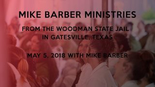MBM-Inside-with-Mike-Barber-May-5-2018-attachment
