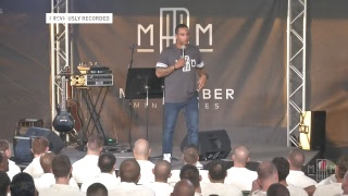 MBM-Inside-with-Mike-Barber-Sept-14-2018-attachment