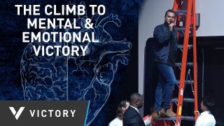 MENTAL-EMOTIONAL-VICTORY-Pastor-Paul-Daugherty-Anatomy-of-the-Believer-pt.4-attachment