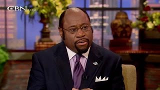 MYLES-MUNROE-Cultivate-Leadership-Skills-Time-and-Change-attachment
