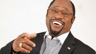 MYLES-MUNROE-How-to-pinpoint-and-write-your-vision-success-secret-attachment