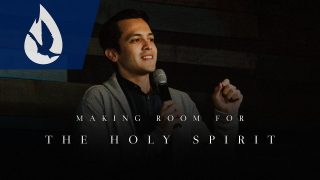 Making-Room-for-the-Holy-Spirit-attachment