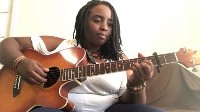Mali-Music-Beautiful-attachment