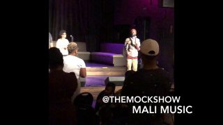 Mali-Music-Live-Must-Watch-attachment