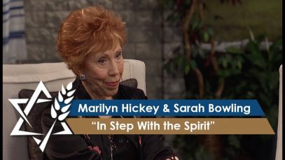 Marilyn-Hickey-Sarah-Bowling-In-Step-with-the-Spirit-attachment