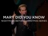 Mary-Did-You-Know-Pastor-Rich-Wilkerson-Sr-attachment