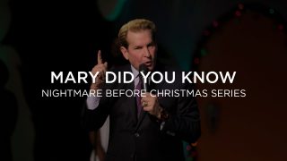 Mary-Did-You-Know-Pastor-Rich-Wilkerson-Sr-attachment