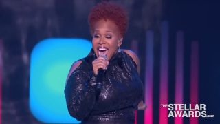 Mary-Mary-performing-Stellar-Awards-attachment