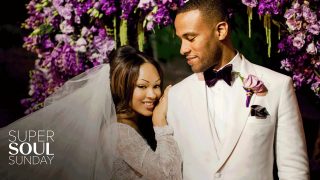 Meagan-Good-on-How-God-Told-Her-that-DeVon-Franklin-Was-The-One-SuperSoul-Sunday-OWN-attachment