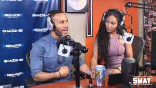 Megan-Good-and-DeVon-Franklin-on-Being-Celibate-and-Pure-Past-Relationship-Baggage-and-Faith-attachment