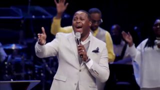 Micah-Stampley-Alpha-Omega-Revive-Us-Again-attachment